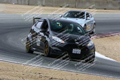media/Oct-01-2022-Speed SF (Sat) [[ae32c63a98]]/Blue Group/Session 2 (Turn 5)/